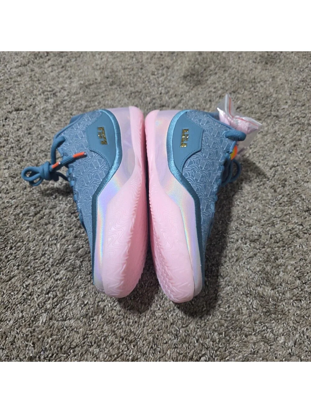 Nike brand new